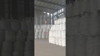 Ferro Silicon Alloy for Steelmaking  HighPurity Ferrosilicon Supplier for Foundry Industry [upl. by Britte]