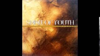 Spirit Of Youth  Source1998 FULL ALBUM [upl. by Asimaj]