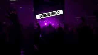 Bongo’s Bingo Liverpool youtubemadeforyou bongosbingo liverpool [upl. by Comptom]