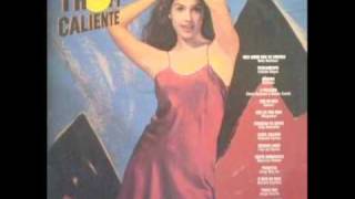 Tropicaliente Nacional 1994  06 Megabeat  Não dá pra mim [upl. by Aicel466]