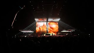 Massano  Afterlife  ADE 2024  Ziggo Dome  16102024 [upl. by Blood]