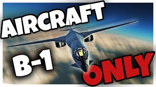 I Made a B1 Bomber FOR SCIENCE in KSP 2   Aircraft Only Ep 7 [upl. by Annmarie947]