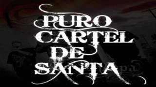 Cartel de Santa El Raton Y El Queso Song HD [upl. by Ymerrej]