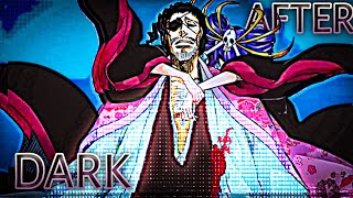 Bleach AMV •Shunsui Bankai Edit•  春水卍解  °The Theatre Suicide° [upl. by Elkin686]