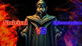 Exploring Epicureanism Keys to a Happy and Fulfilling Life [upl. by Eagle990]