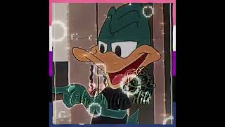 Plucky Duck Edits My King💗🛐💚🦆 [upl. by Niar]