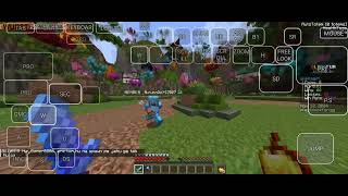 PVP in Block fun [upl. by Aken]