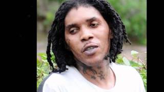 Vybz Kartel  Get Gal Eazy Clean Riot Squad Riddim Massive B Prod Oct 2011 [upl. by Ttenaej569]