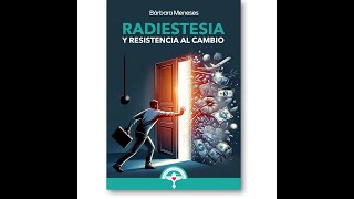 Manual Radiestesia y resistencia al cambio radiestesia [upl. by Ahsiener]