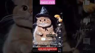 رقم البسه 64895 هو هذا 😹 [upl. by Hseham48]