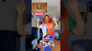 Eritrean ❤️🇪🇷🥰❤️🇪🇷💪🏿neweritreamusic asmeraeritrea eritrean [upl. by Comyns]