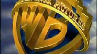 Warner Brothers Film Introduction [upl. by Hild]