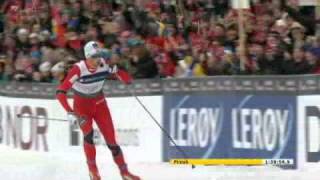 SkidVM 2011  Highlights [upl. by Lovett]