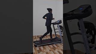 12WEEK MARATHON CHALLENGE Week4 DAY7 NITHISHFAMILY minivlog weightlosstipstamil Fitness [upl. by Colinson]