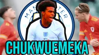 CARNEY CHUKWUEMEKA  2021 SKILLS HIGHLIGHTS [upl. by Blaseio]