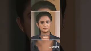 Madam sir yukti kapoor gulki joshi hearttouching very sad video [upl. by Baruch]