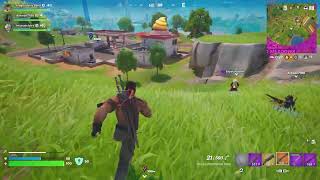 Fortnite20241202010338 [upl. by Airbmac599]