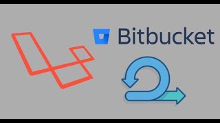 Use Bitbucket pipeline with Laravel [upl. by Ettenot12]