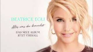 Beatrice Egli  Der MEGA HIT MIX 2  Neues Album   Bootleg Mix By NEO TRAXX [upl. by Barbara-Anne]