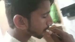 Mobile charge krny ka asan Tariqcheck krofunnyvideo funnydailogue comedyfilms [upl. by Turk]