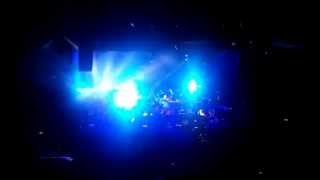 Giorgio Moroder Live at Sydney Opera House [upl. by Hokanson695]