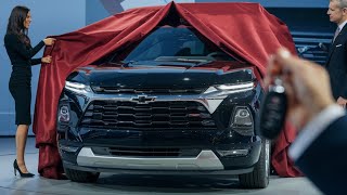 quot2025 Chevrolet Silverado The Ultimate NextGen Truck Review [upl. by Ayotel]