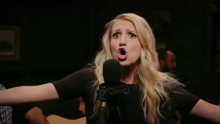 OutOfOz quotWonderfulquot Performed by Annaleigh Ashford  WICKED the Musical [upl. by Nahshon]