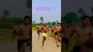 RACE KA AAKHRI CHAKKAR  army viral shorts 1600mshortvideos udayfoji [upl. by Bencion813]