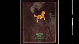 Current 93  Island 1991 CD Full Album [upl. by Yznil593]