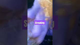 streaking punjabisong newsong haircare [upl. by Suoicerp]