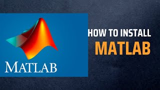 How to Install MATLAB 2015a Complete Installation Guide for Students and Beginners [upl. by Ehsom]