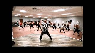 Adult Hip Hop Dance Classes In Ohio [upl. by Rickert235]