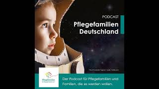 Kids und Medien Die Gefahr des Cybergroomings [upl. by Stewardson]