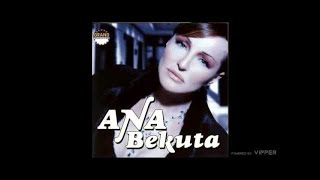 Ana Bekuta  Cujem  Audio 2005 [upl. by Ykcim]