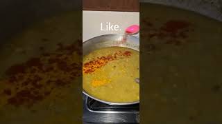 Aloo matar ki chaat  Market se bhi achii ab Ghar me [upl. by Manuela]