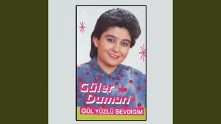 Gül Yüzlü Sevdiğim [upl. by Nnairet369]