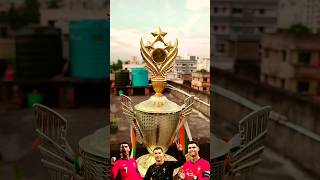 vishwa cup short video shars video please subscribe YouTube challenge [upl. by Kirshbaum940]