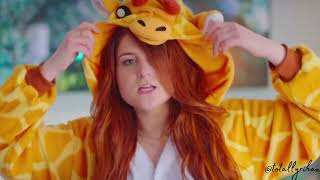 Me Too Meghan Trainor clean [upl. by Jacynth]