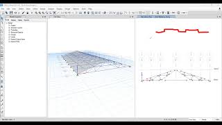 ETABS class part 2 [upl. by Forster]