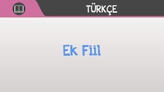 Ek Fiil [upl. by Wrennie]