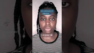 Loi ordonnance et règlement ‼️ [upl. by Celie]