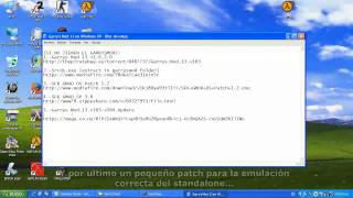 Garrys Mod 13 FULL Windows XP NO DLL ERRORS [upl. by Salamanca]