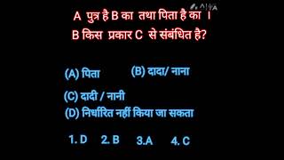 rigning gk song maths reasoning ncertforupsc upsc important music [upl. by Pinter]