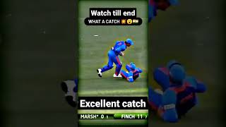 chak de india 🇮🇳 ICC World cup 23rd 2022 YT20 yt20 shorts [upl. by Orimar]