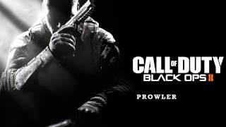 Official Call of Duty Black Ops 2 Video Buried  quotAlways Runningquot [upl. by Oribel]