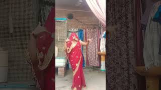 call karega chhora Teri call na leogisorts dance video [upl. by Merceer]