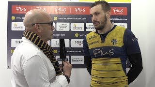 Itw daprèsmatch  Stéphane Bonvalot [upl. by Ursi]