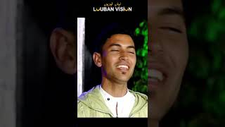 HABIBA TABAAMRANT LOUBANVISION ahwach music tachlhit amazigh [upl. by Jedediah815]