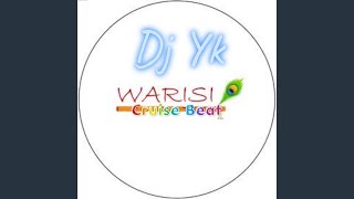 Warisi Cruise Beat [upl. by Odlamur135]