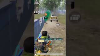 telugugaming pubgmobile unqgamerlive mobilegame youtubeshorts murari maheshbabu telugugamer [upl. by Enneles]